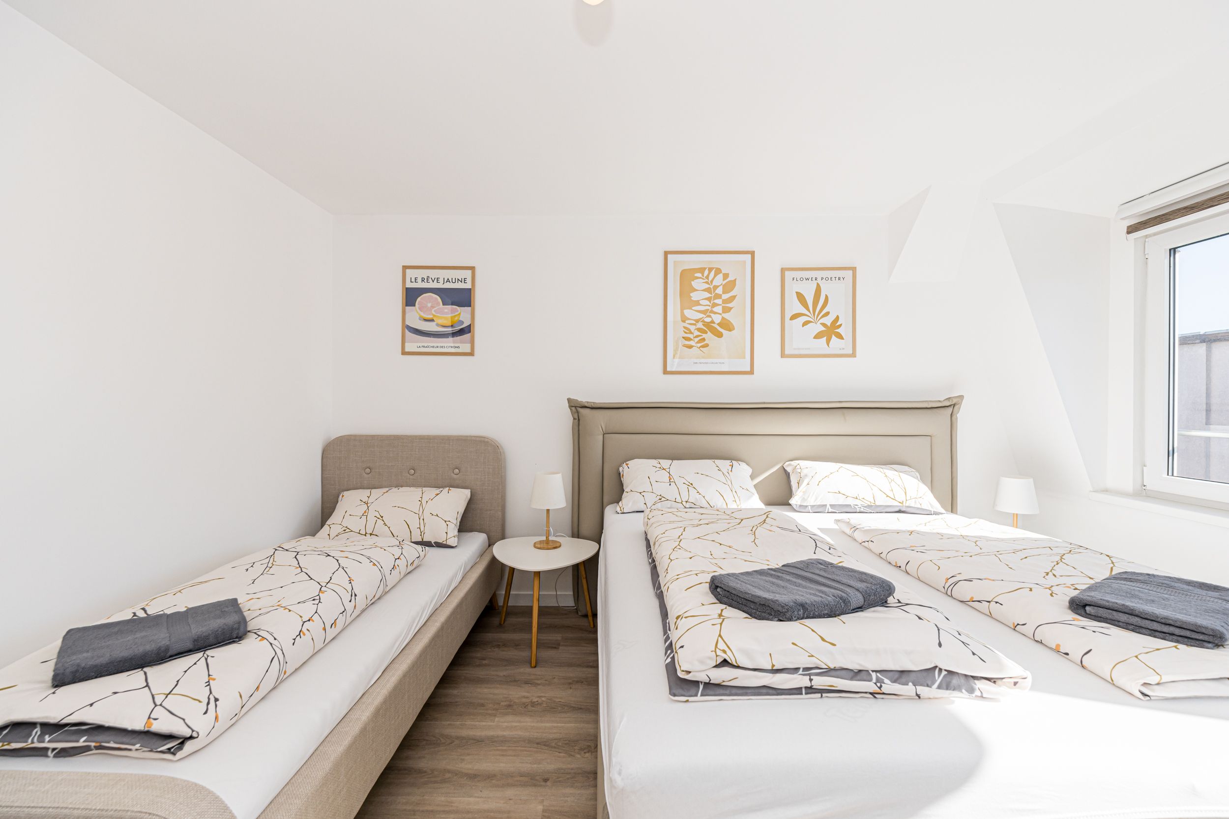 Cozy & Gorgeous Suite In Halle (Saale) Mainsation - 17