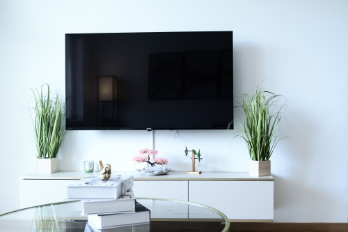 Beautiful, completely renovated, furnished and equipped apartment in Dresden, Friedrichstadt for rent! - Gallery - 5
