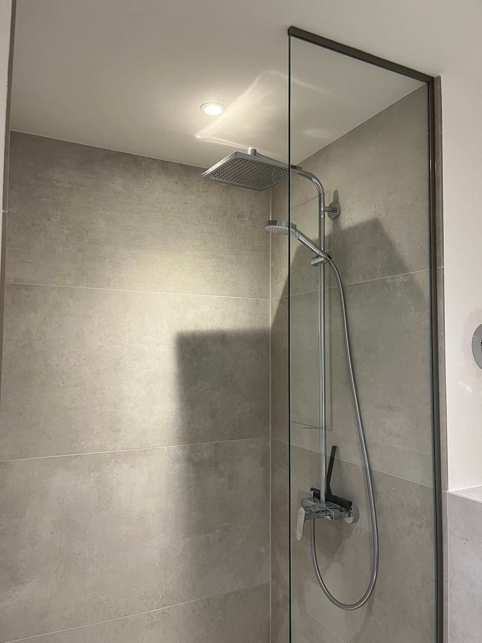 New Build In A Prime Location In Potsdam - 4
