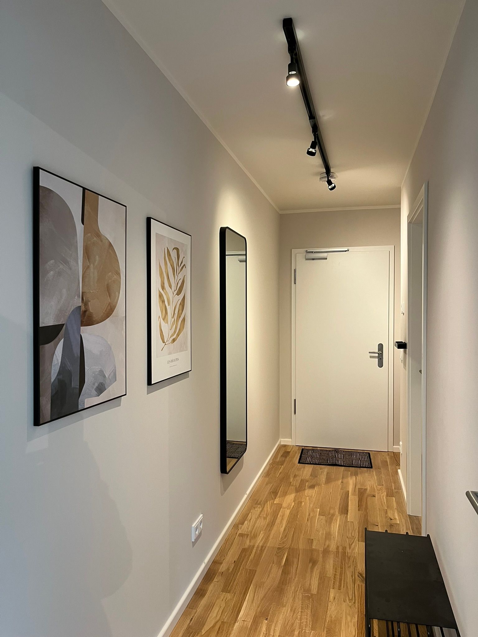 New Build In A Prime Location In Potsdam - 1
