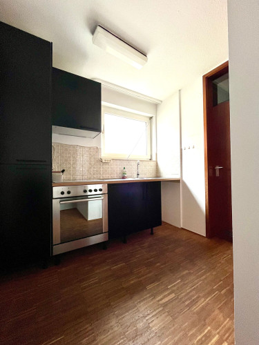 Wundervolle und charmante Wohnung auf Zeit in Ludwigsburg