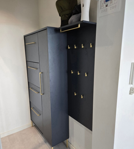 Cute suite in Troisdorf - Gallery - 7