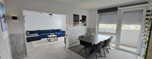 Cute suite in Troisdorf - Gallery - 13