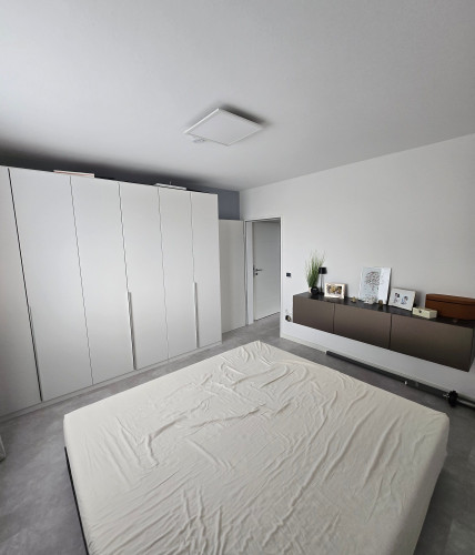 Cute suite in Troisdorf