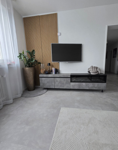 Cute suite in Troisdorf - Gallery - 14