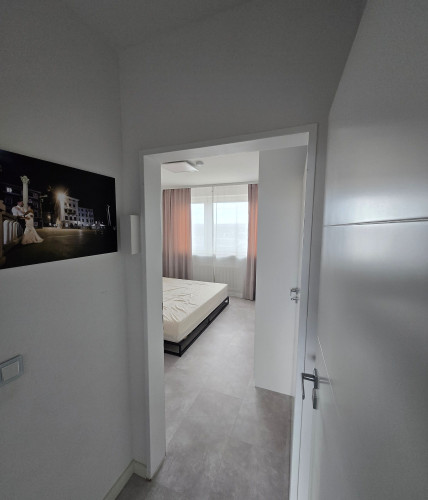 Cute suite in Troisdorf - Gallery - 6
