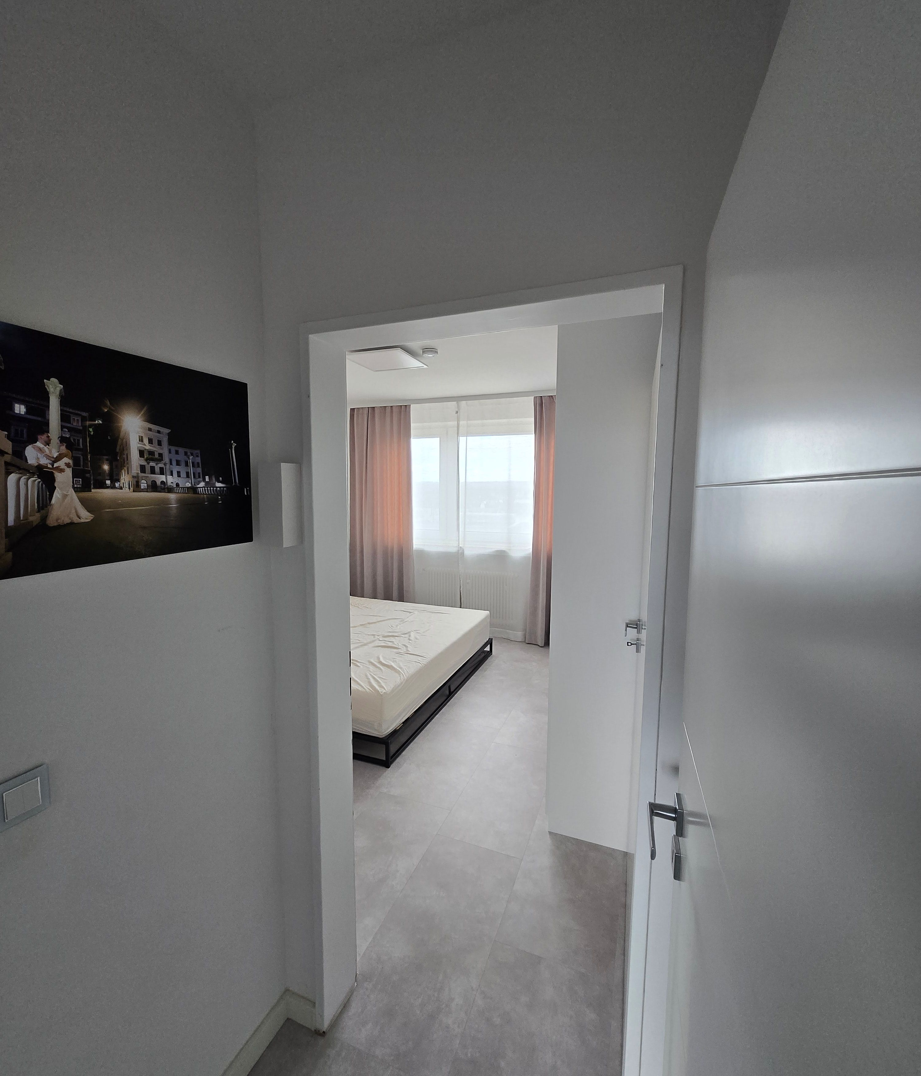  Cute Suite In Troisdorf  -  Cute suite in Troisdorf  - Gallery -  5