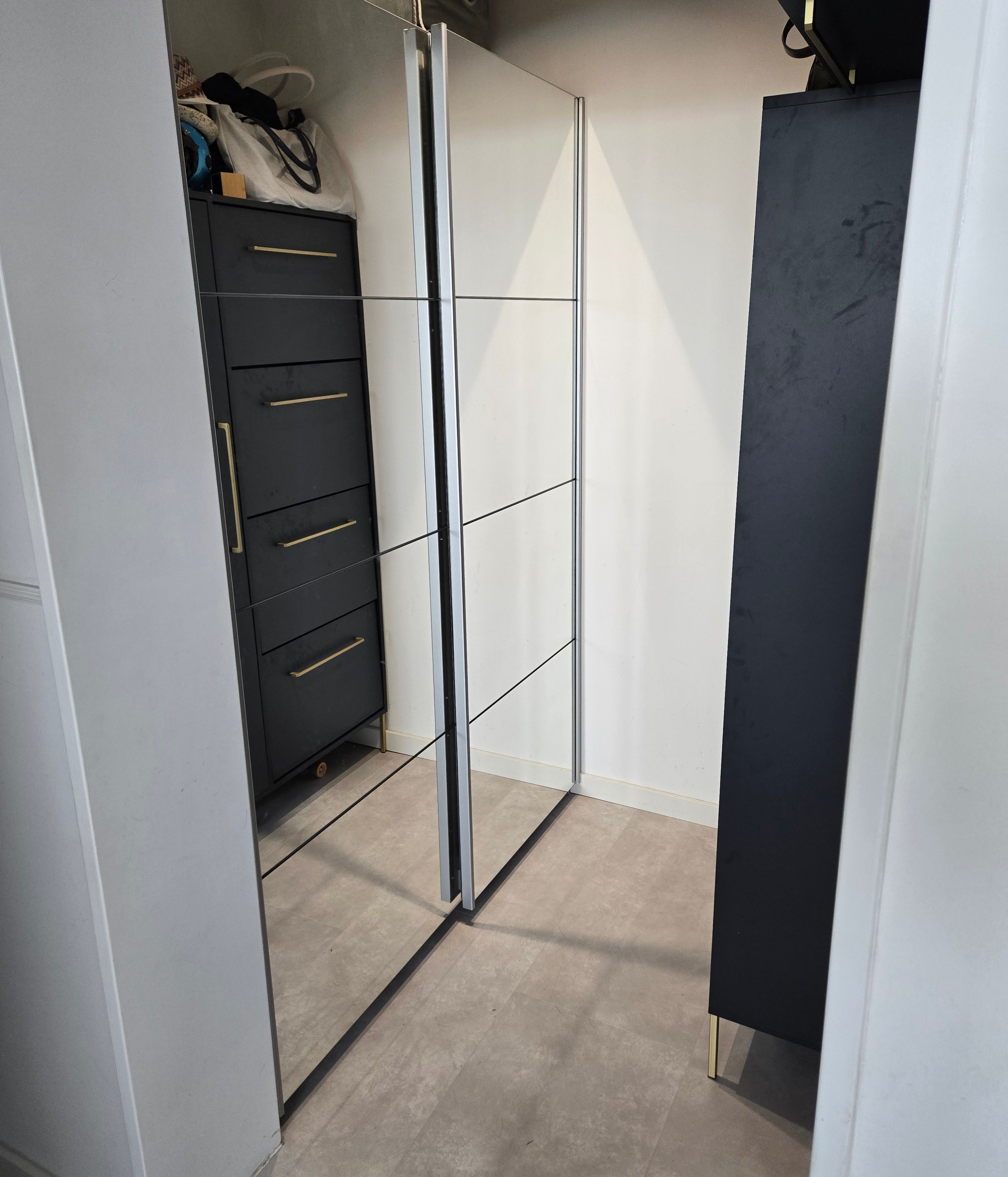  Cute Suite In Troisdorf  -  Cute suite in Troisdorf  - Gallery -  2
