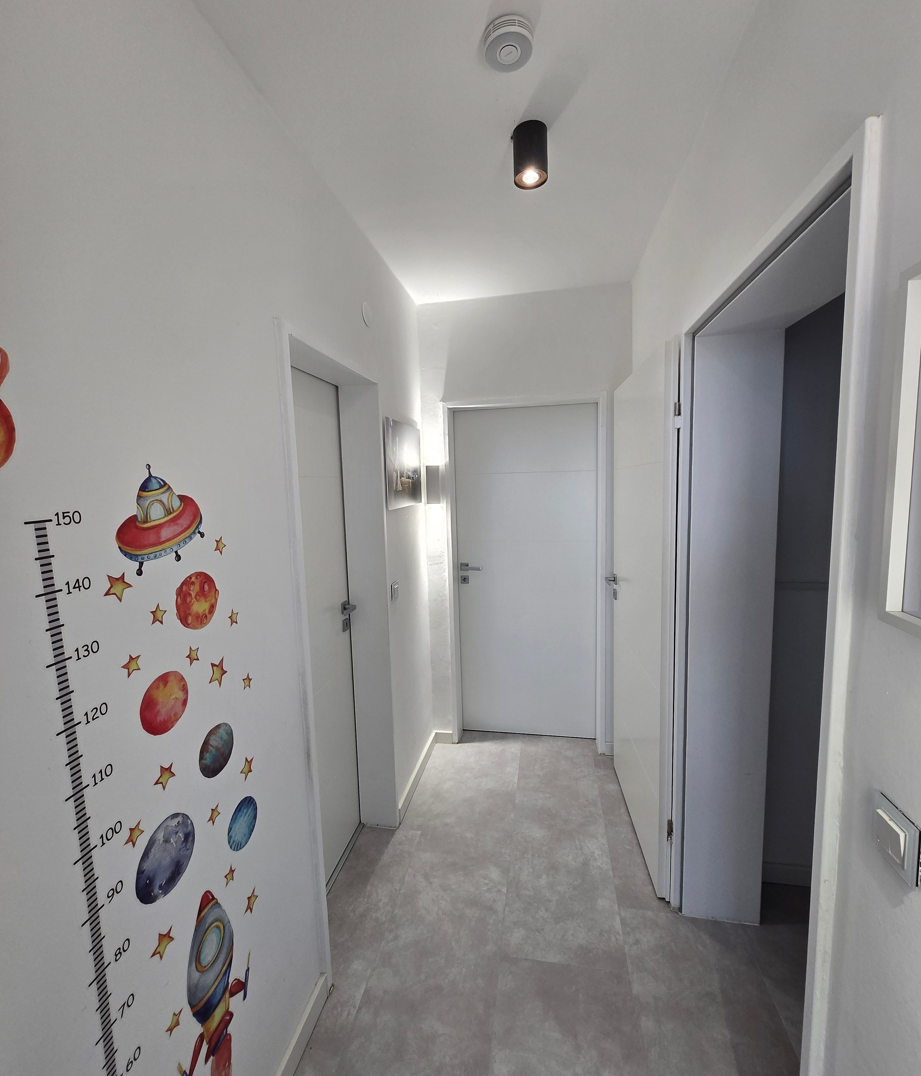  Cute Suite In Troisdorf  -  Cute suite in Troisdorf  - Gallery -  15