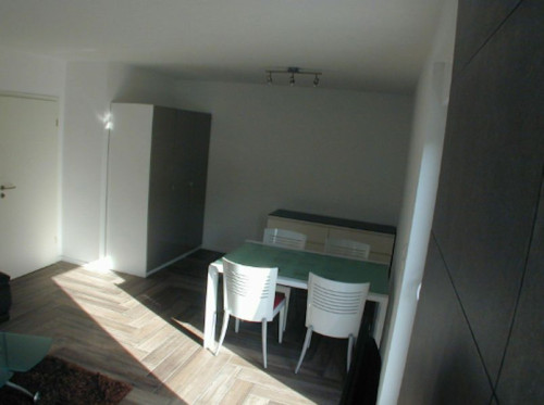 105473162420260503115202PM