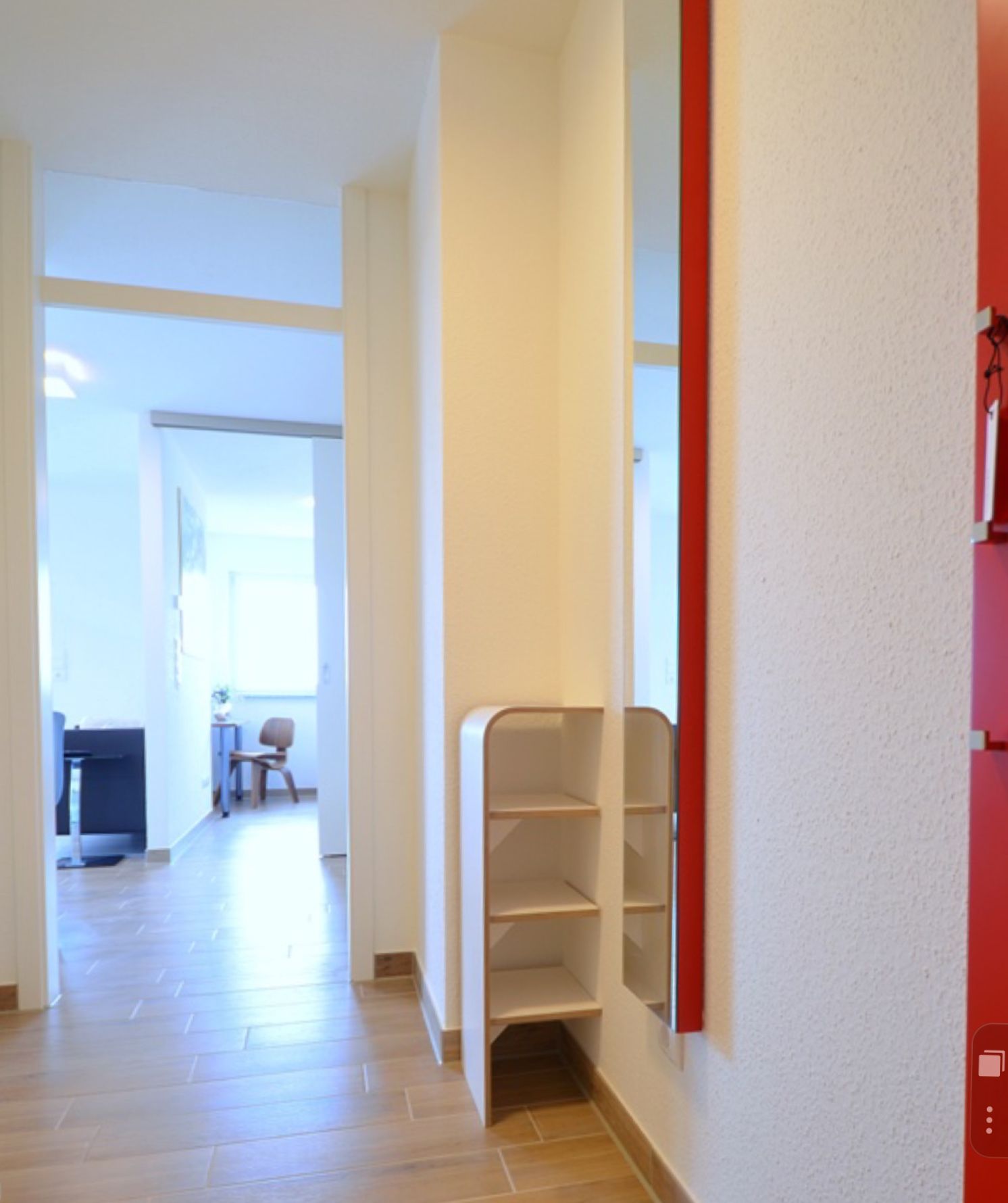 Top Style Apartment In Leinfelden-Echterdingen - 6