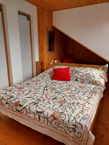 Gorgeous loft located in Lohmar - Gallery - 9