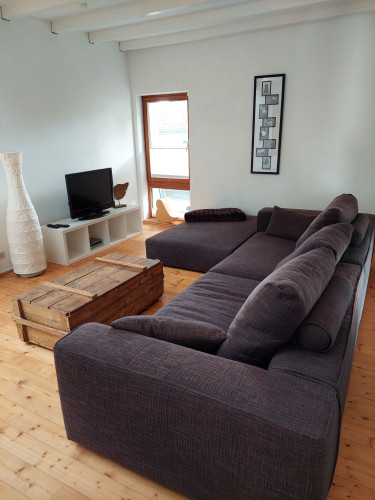 Gorgeous loft located in Lohmar - Gallery - 3