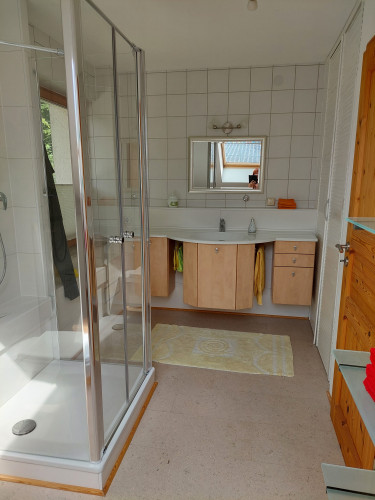 Gorgeous loft located in Lohmar - Gallery - 11