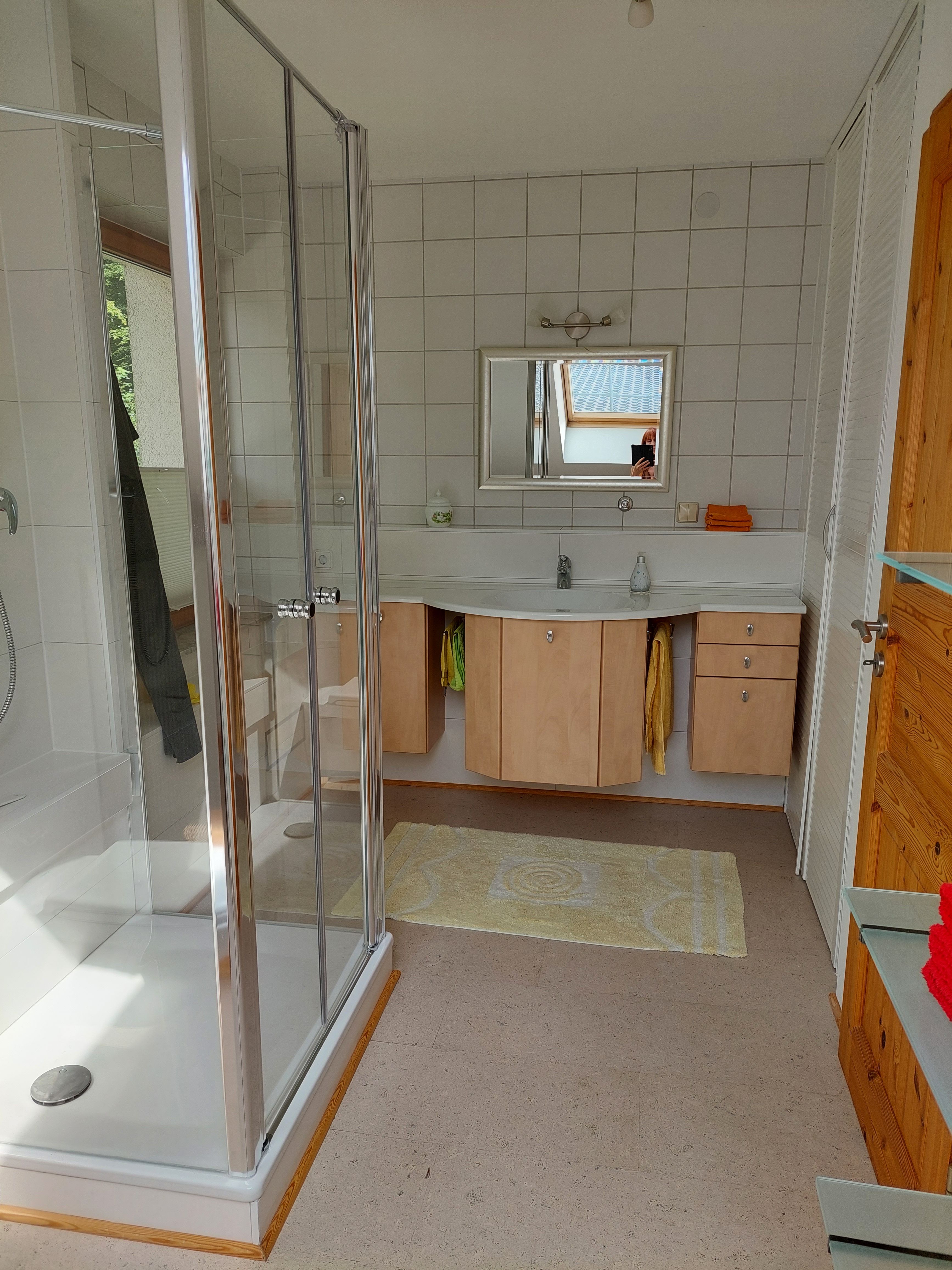 Gorgeous Loft Located In Lohmar - 3