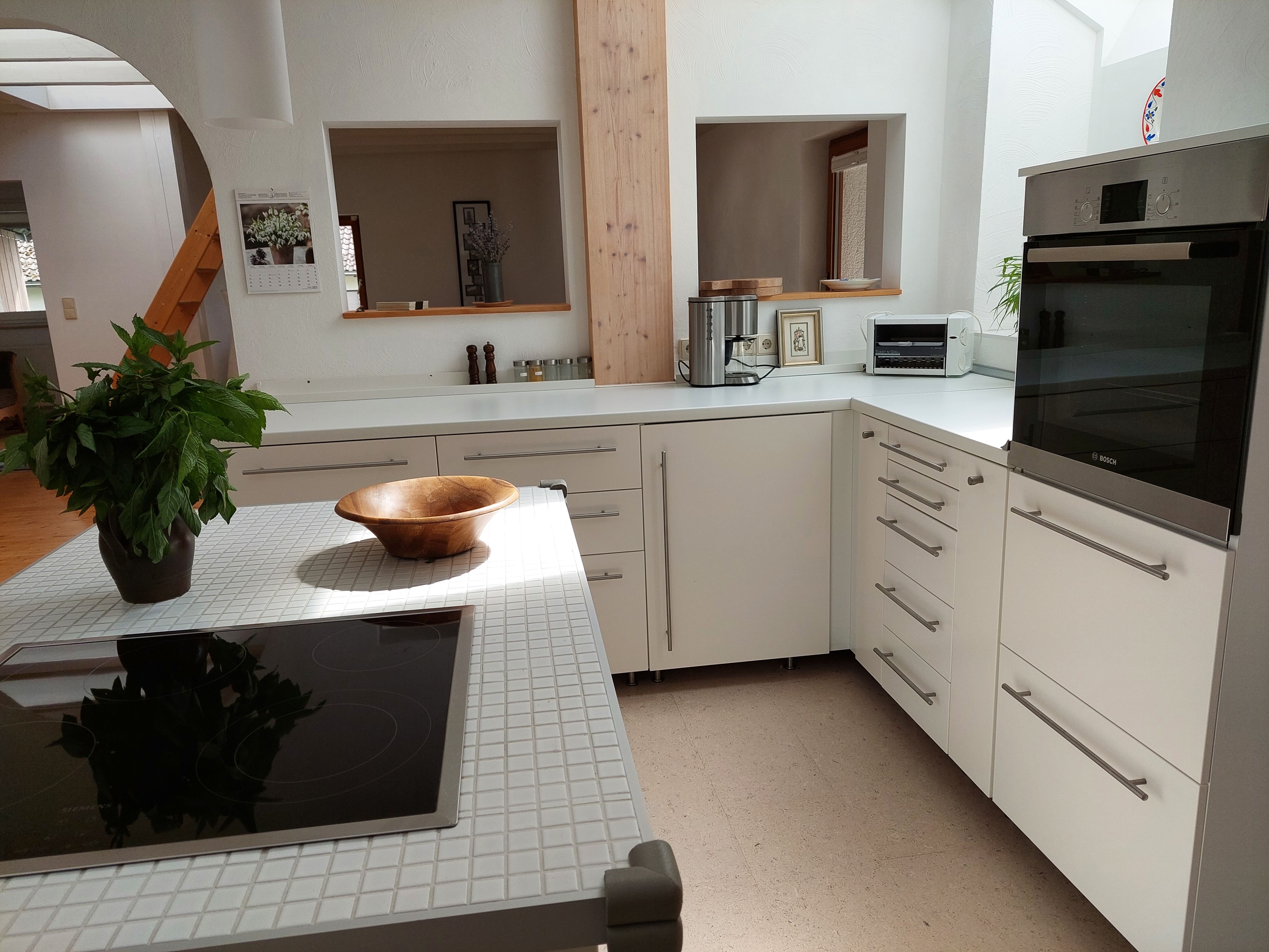 Gorgeous Loft Located In Lohmar - 6