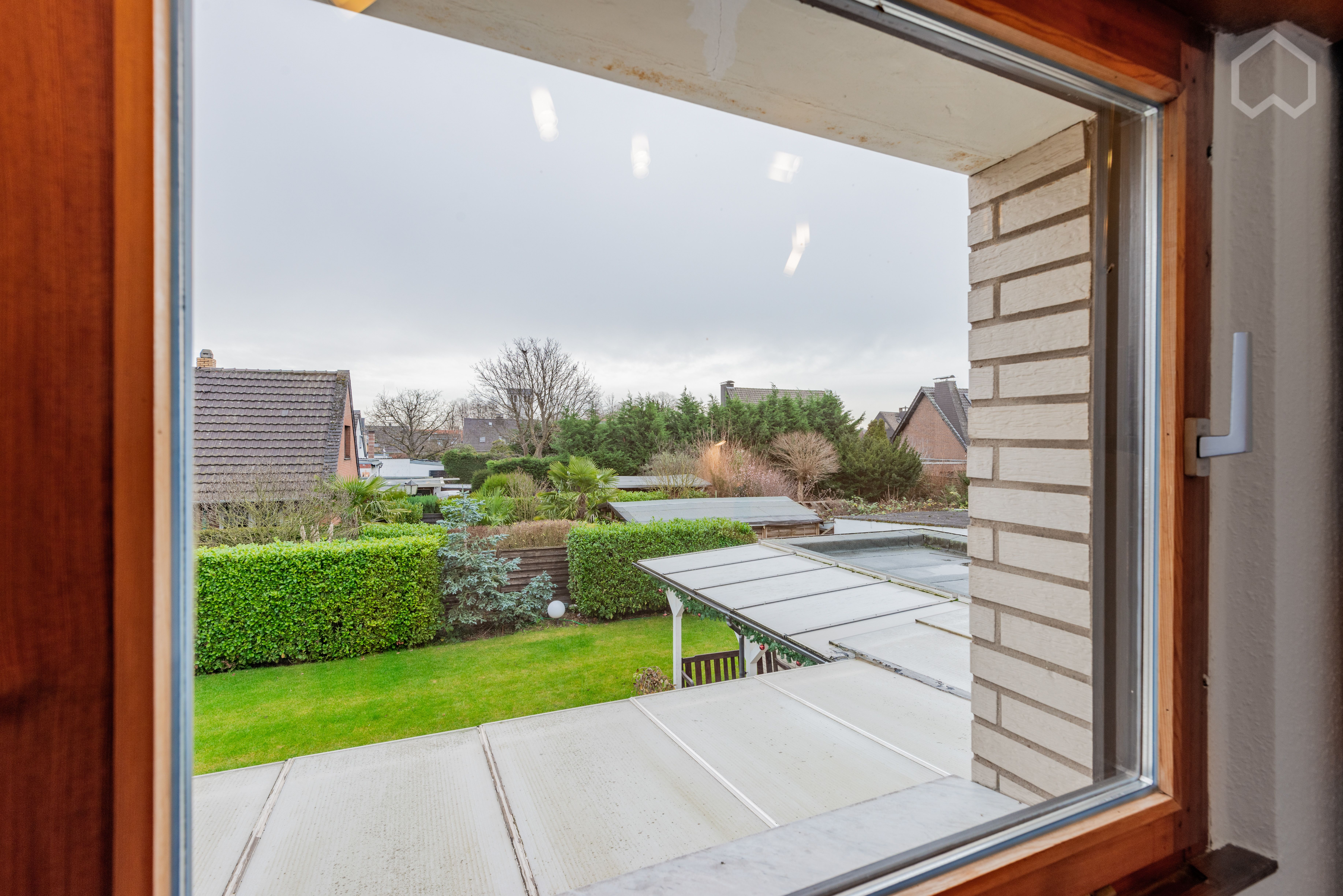  Fantastic, Amazing Flat In Neuss  -  Fantastic, amazing flat in Neuss  - Gallery -  4