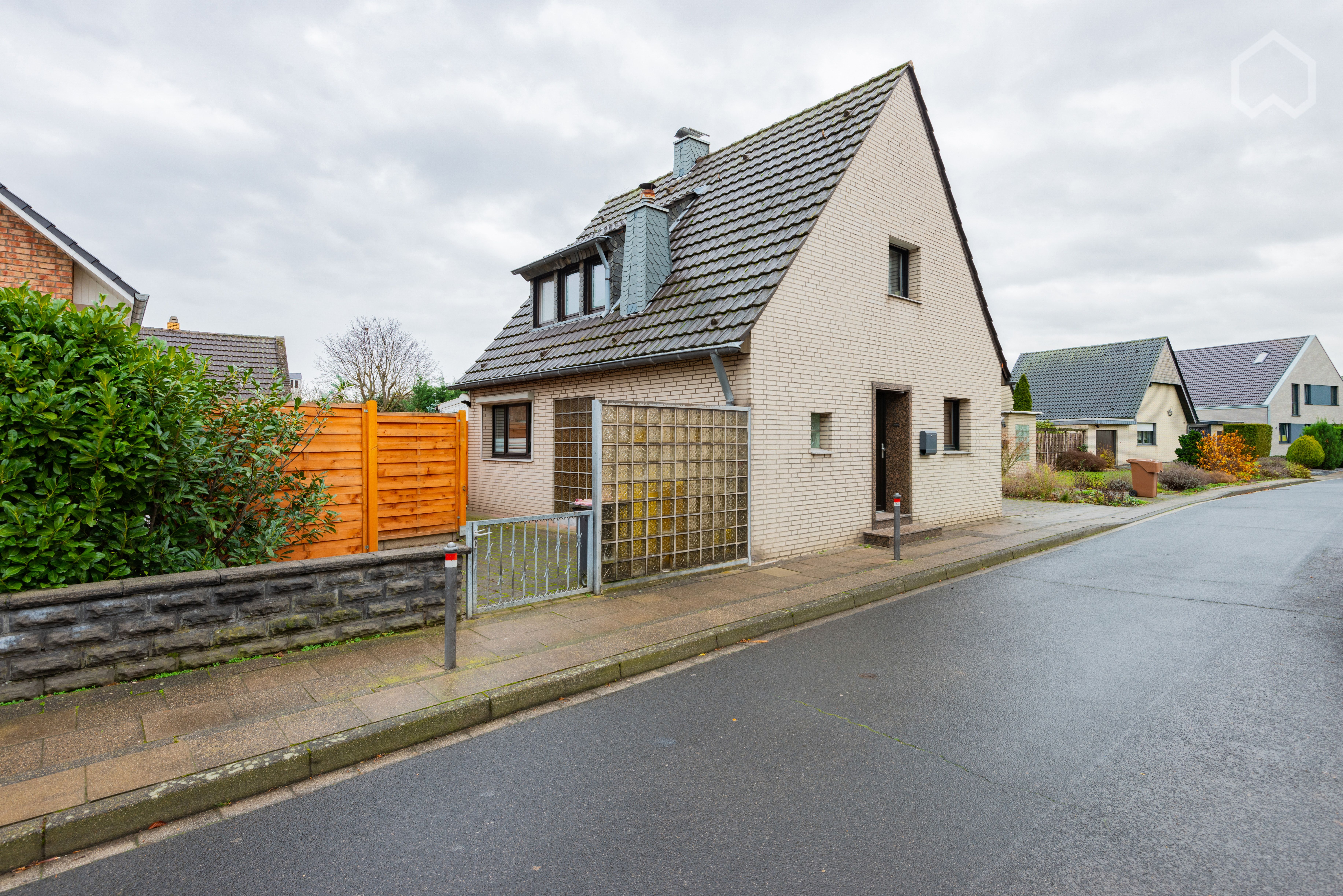  Fantastic, Amazing Flat In Neuss  -  Fantastic, amazing flat in Neuss  - Gallery -  1