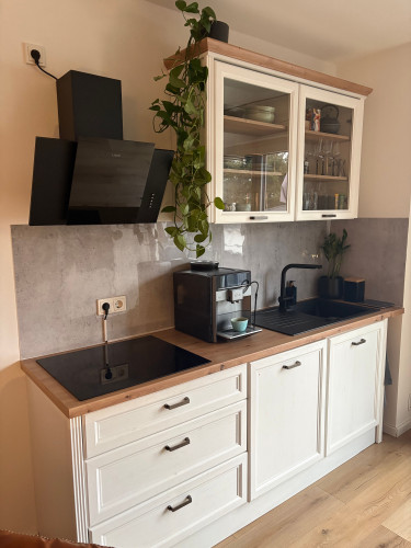 Awesome, charming home (Euskirchen) - Gallery - 10