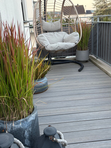 Awesome, charming home (Euskirchen) - Gallery - 14