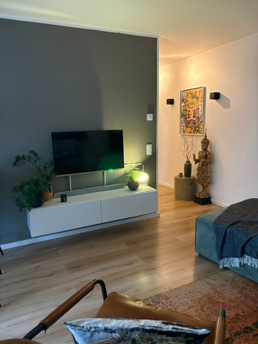 Awesome, charming home (Euskirchen) - Gallery - 11