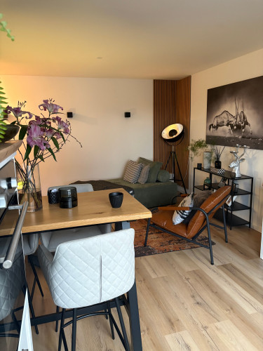 Awesome, charming home (Euskirchen) - Gallery - 12