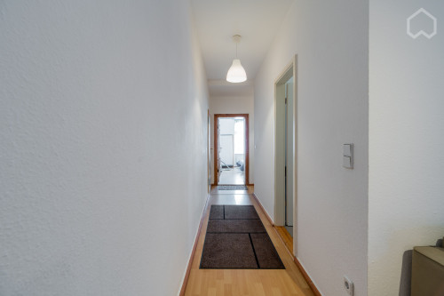 Perfect flat in Potsdam - Gallery - 14