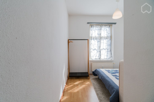 Perfect flat in Potsdam - Gallery - 18