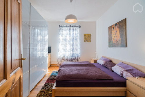 Perfect flat in Potsdam - Gallery - 23
