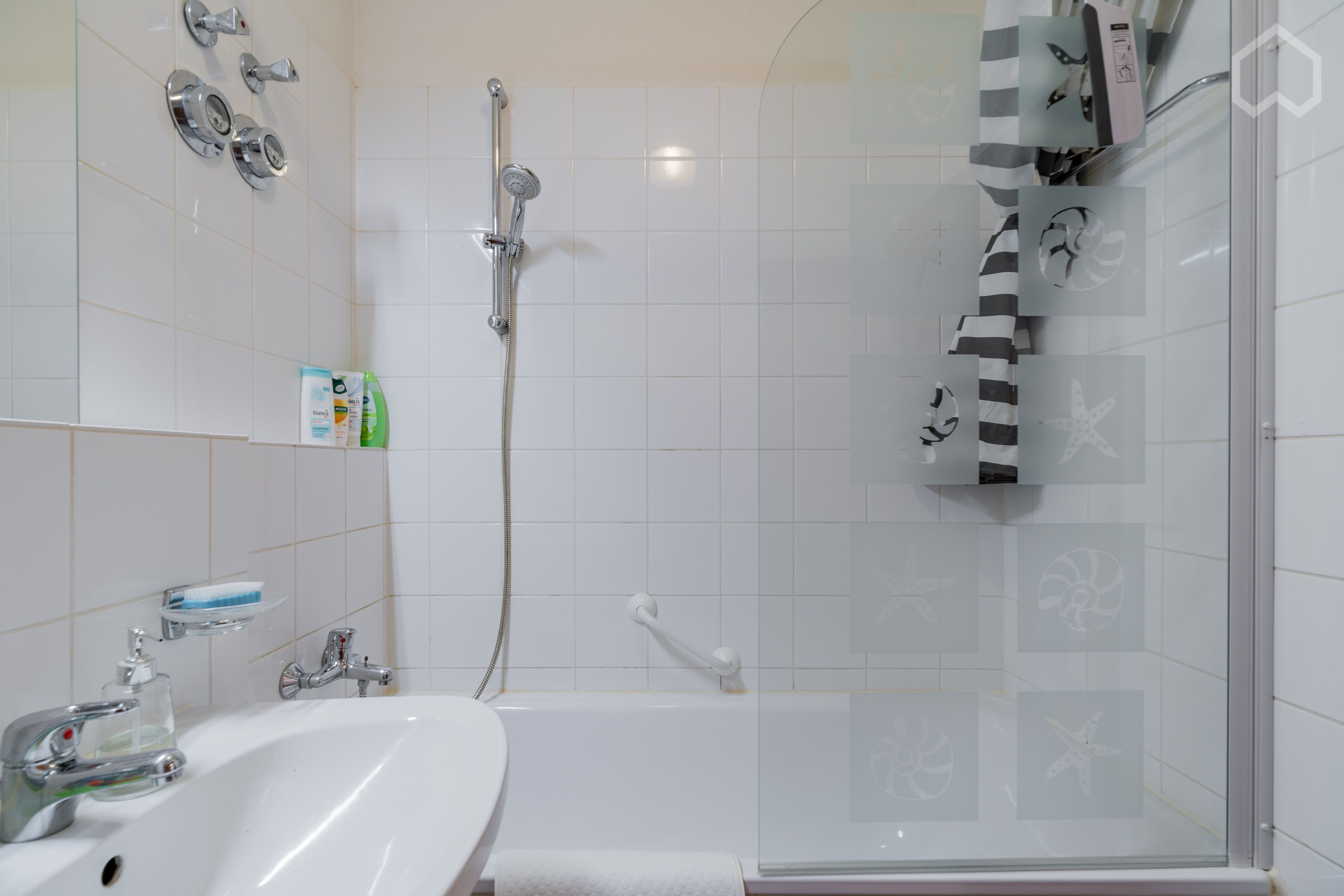 Perfect Flat In Potsdam - 8