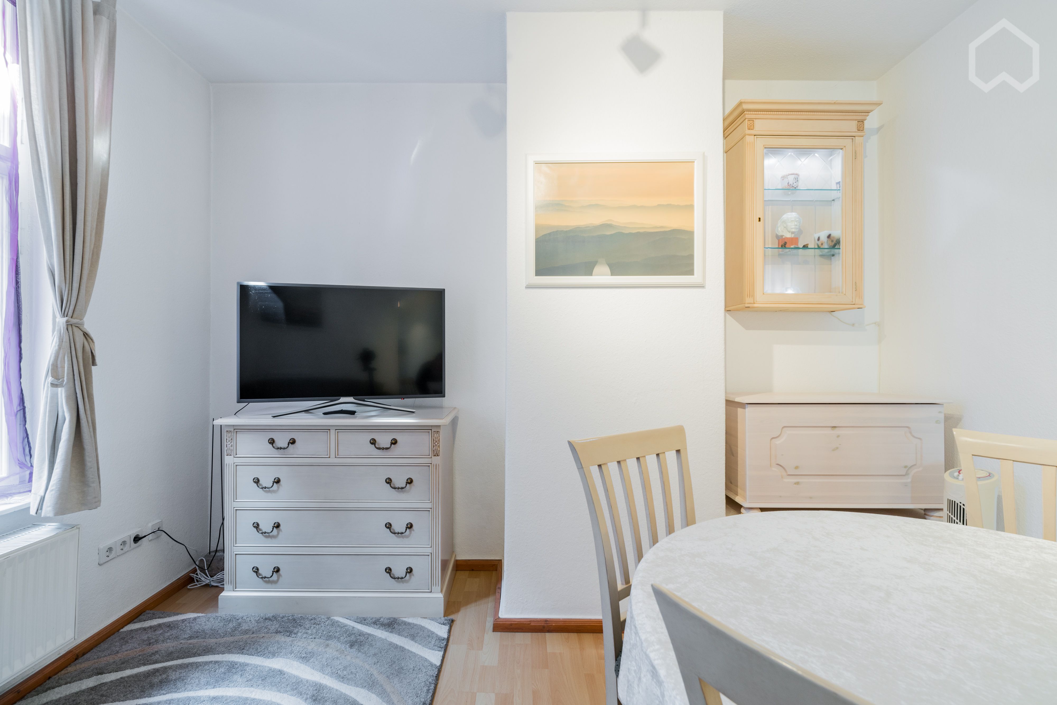 Perfect Flat In Potsdam - 23