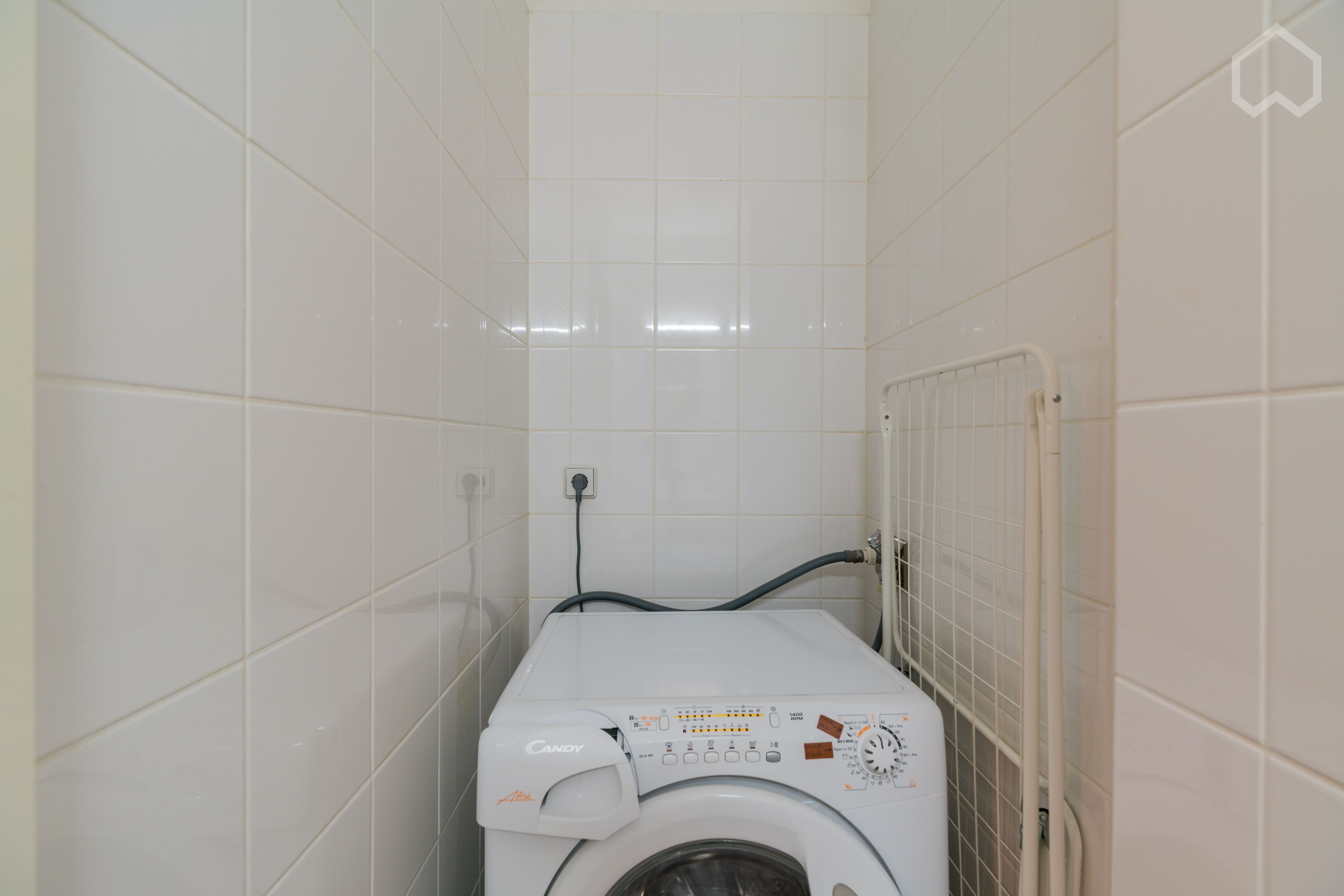 Perfect Flat In Potsdam - 6