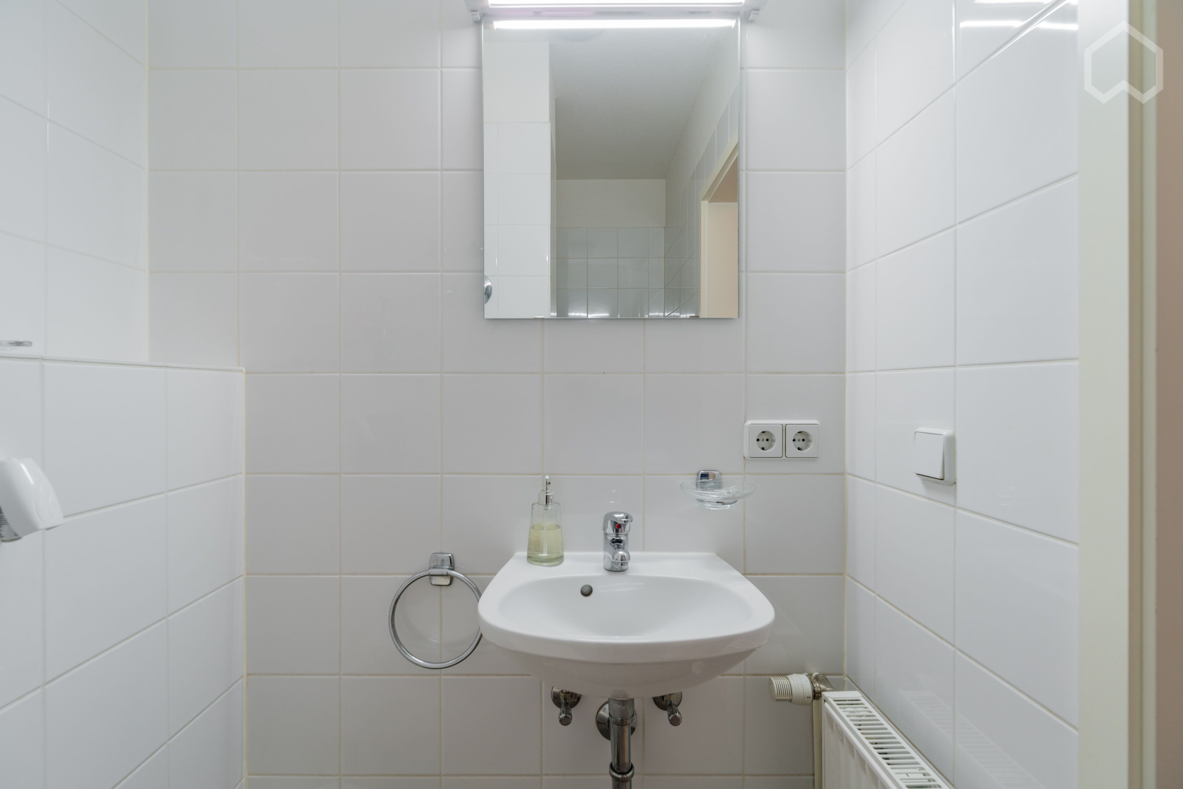 Perfect Flat In Potsdam - 7