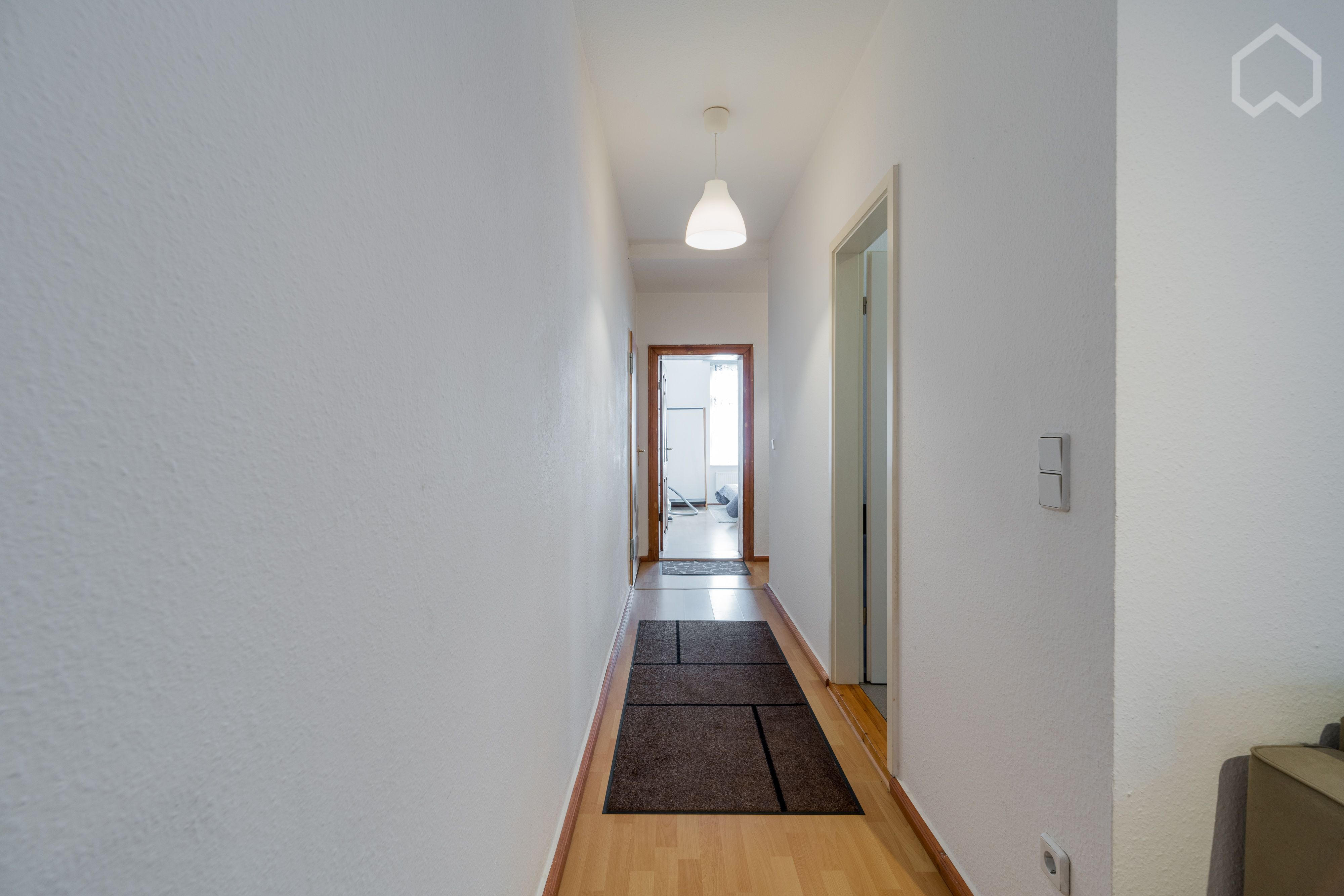 Perfect Flat In Potsdam - 13