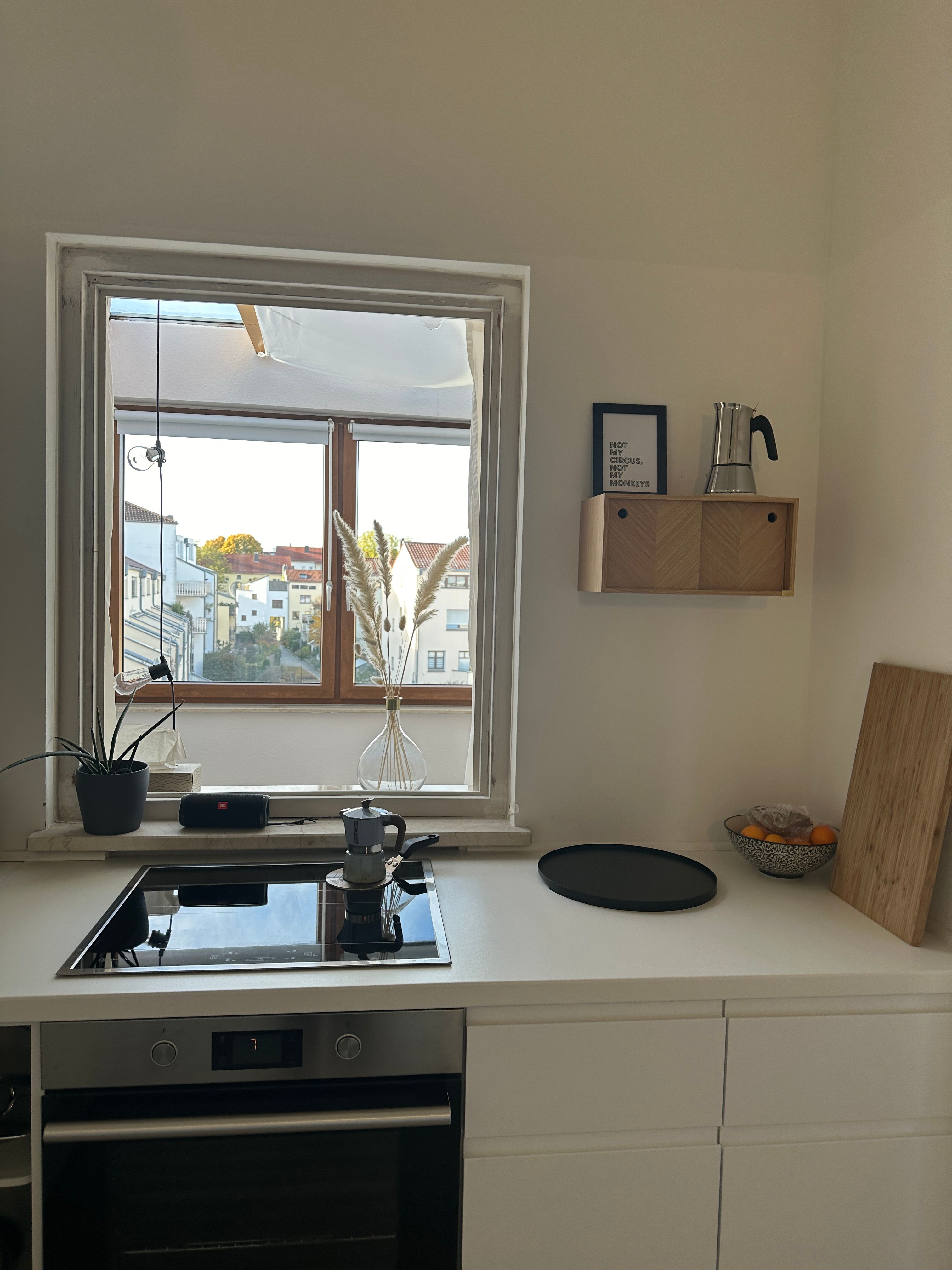 Quiet And Pretty Apartment In Augsburg - 3