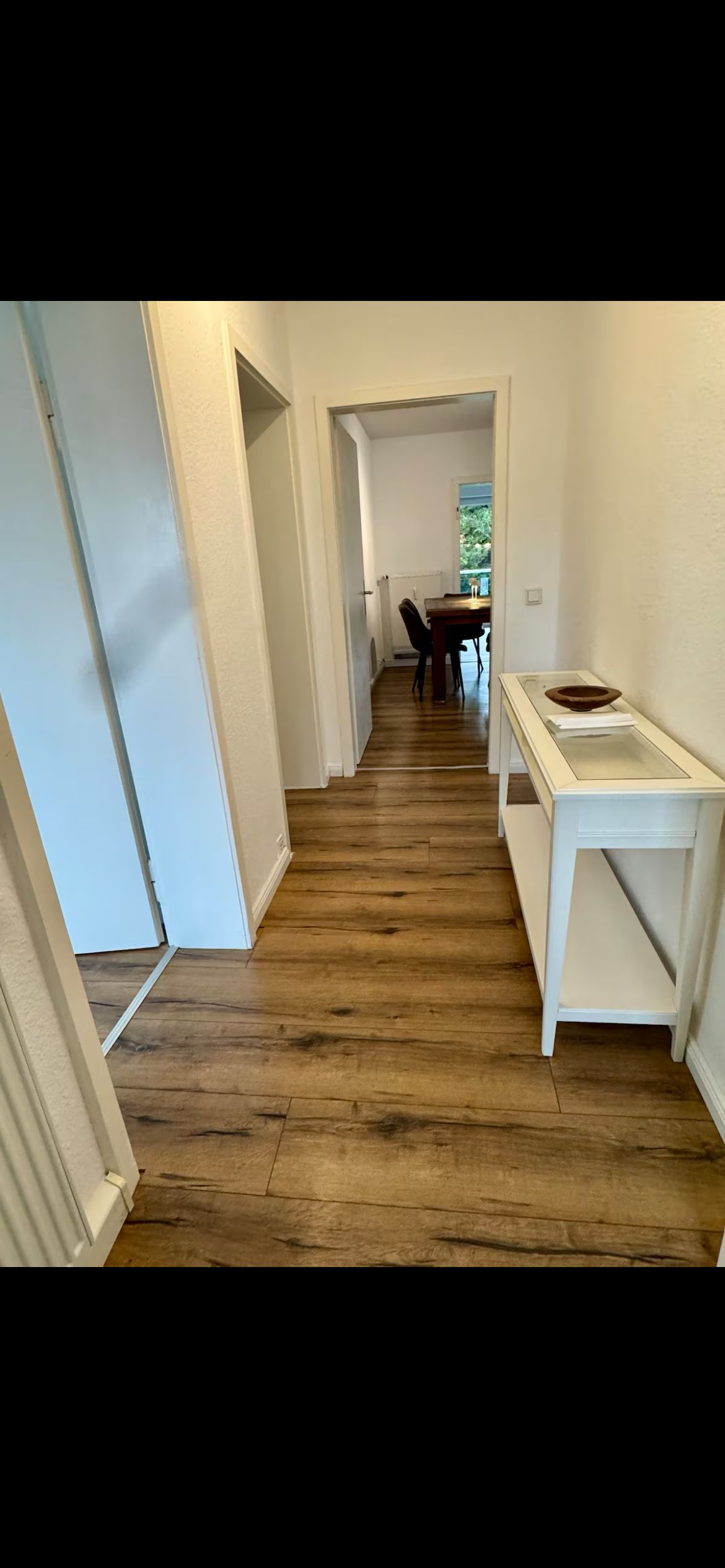  Wonderful, Quiet Loft (Köln)  -  Wonderful, quiet loft (Köln)  - Gallery -  20