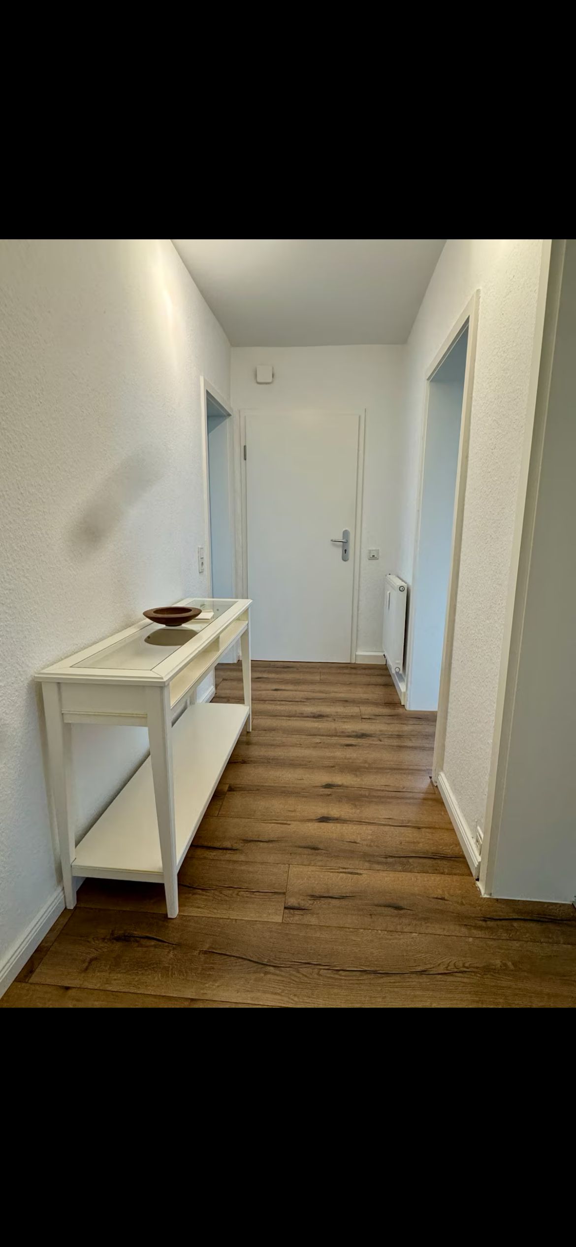  Wonderful, Quiet Loft (Köln)  -  Wonderful, quiet loft (Köln)  - Gallery -  21