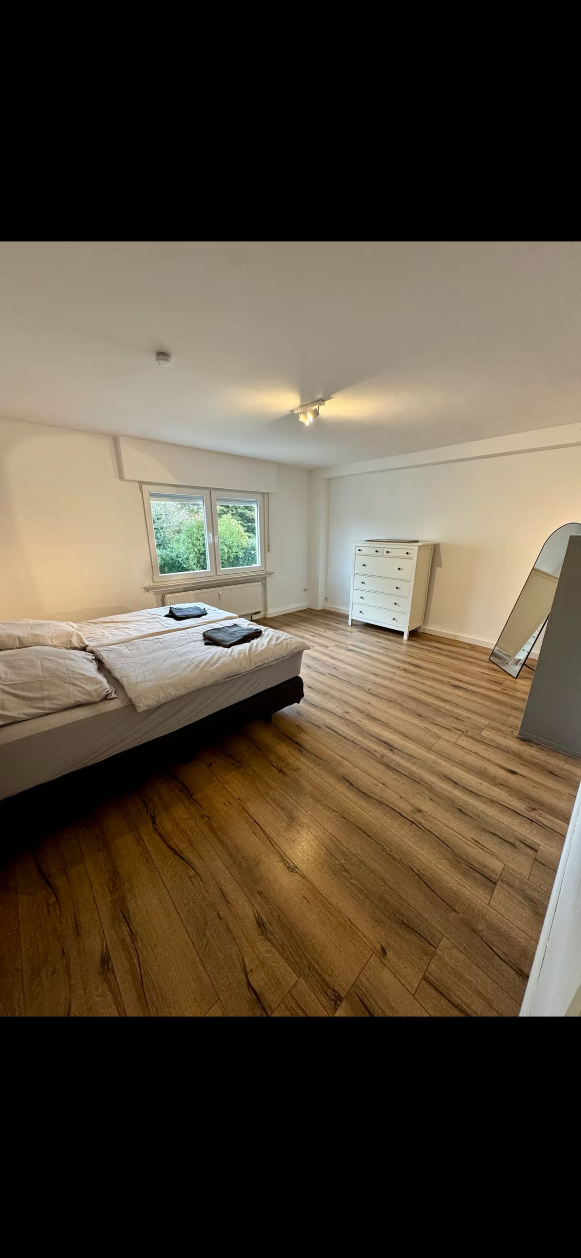  Wonderful, Quiet Loft (Köln)  -  Wonderful, quiet loft (Köln)  - Gallery -  15