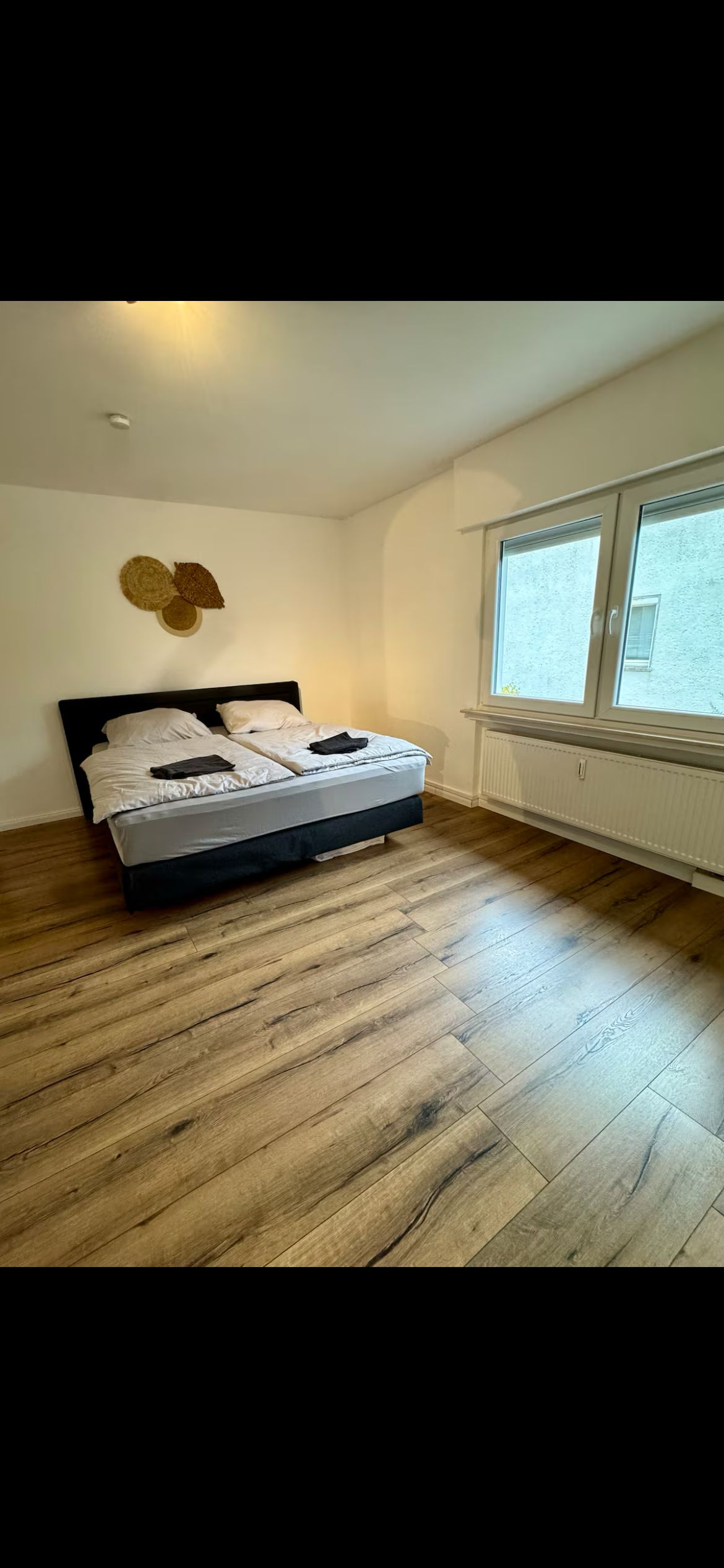  Wonderful, Quiet Loft (Köln)  -  Wonderful, quiet loft (Köln)  - Gallery -  14