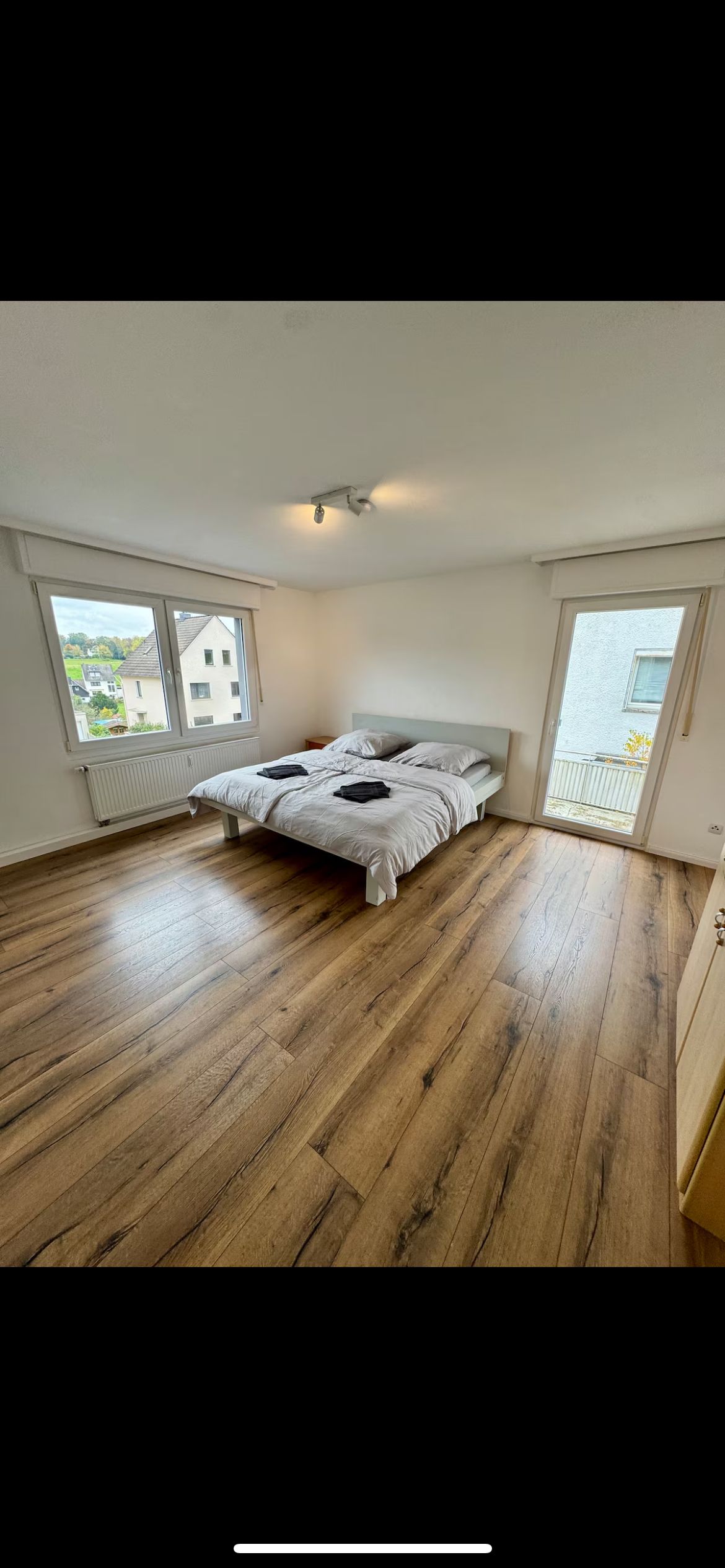  Wonderful, Quiet Loft (Köln)  -  Wonderful, quiet loft (Köln)  - Gallery -  11