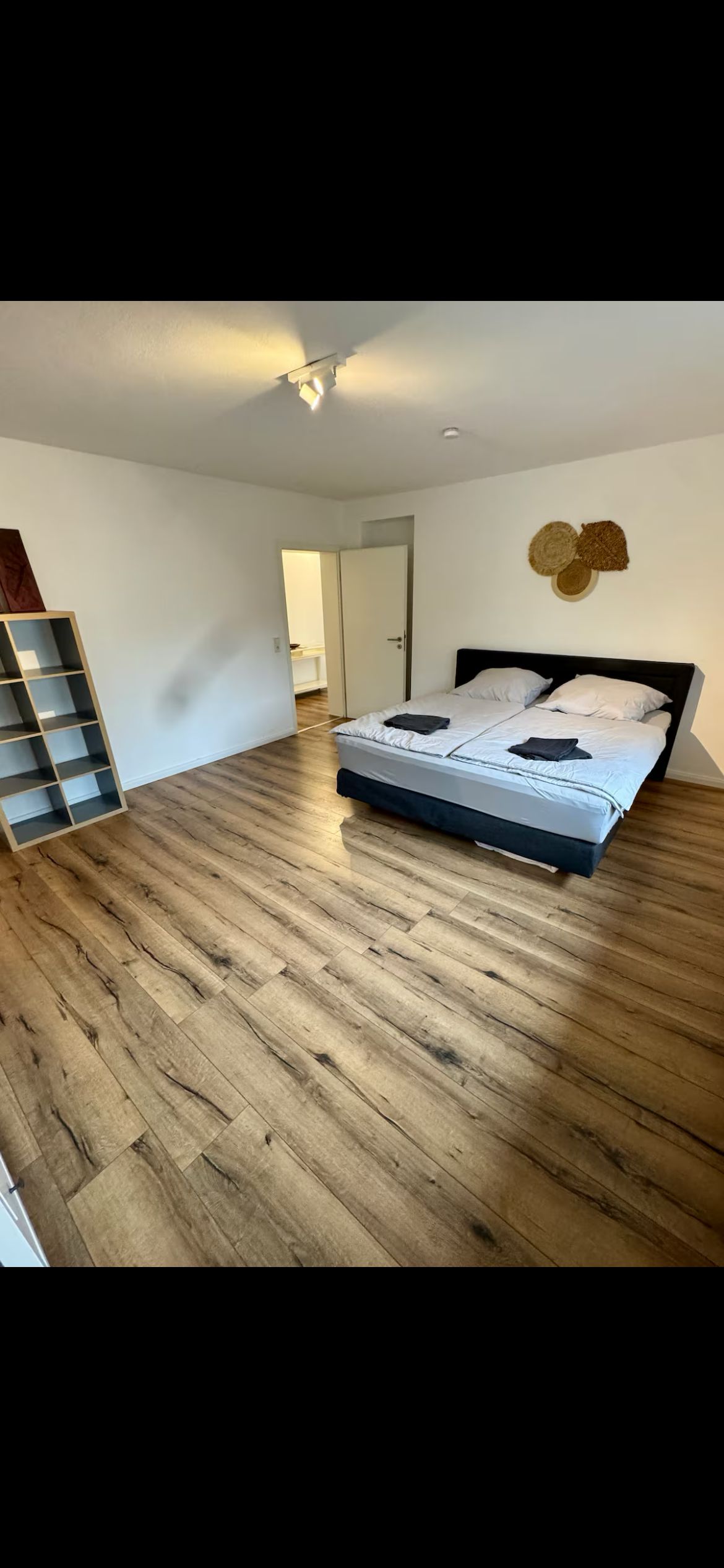  Wonderful, Quiet Loft (Köln)  -  Wonderful, quiet loft (Köln)  - Gallery -  13