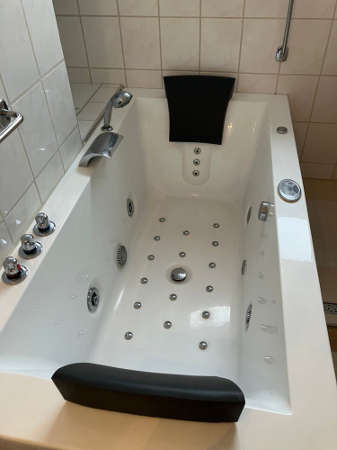 Living at Biebrich Castle Park - Gallery - 25