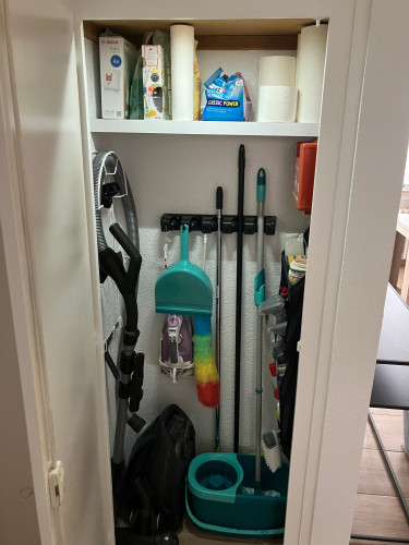 Living at Biebrich Castle Park - Gallery - 5