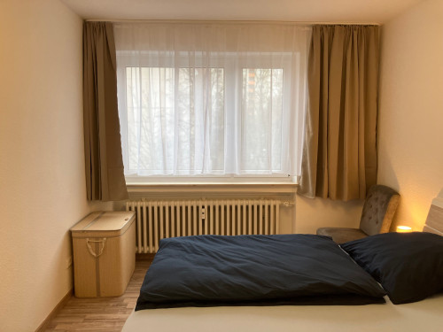 Living at Biebrich Castle Park - Gallery - 22