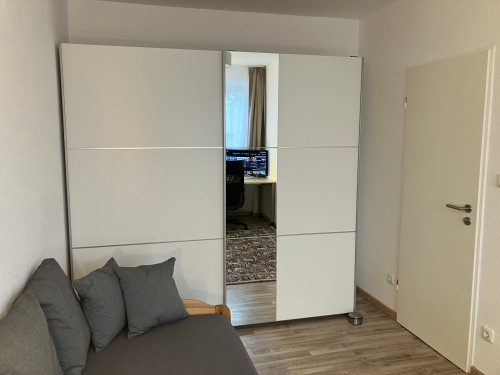 Living at Biebrich Castle Park - Gallery - 8