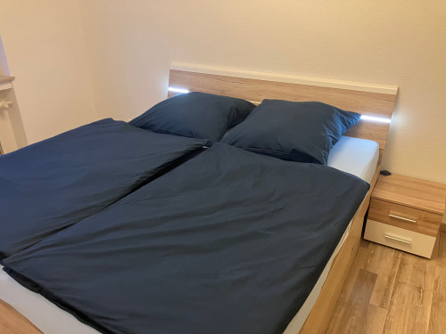 Living at Biebrich Castle Park - Gallery - 23