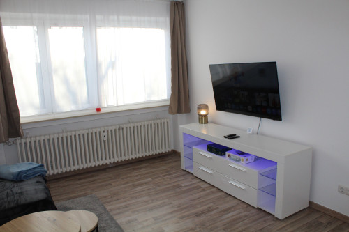 Living at Biebrich Castle Park - Gallery - 19