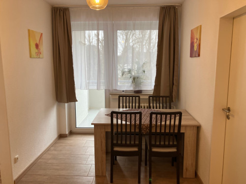 Living at Biebrich Castle Park - Gallery - 17