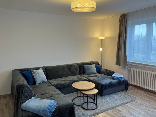 Living at Biebrich Castle Park - Gallery - 20