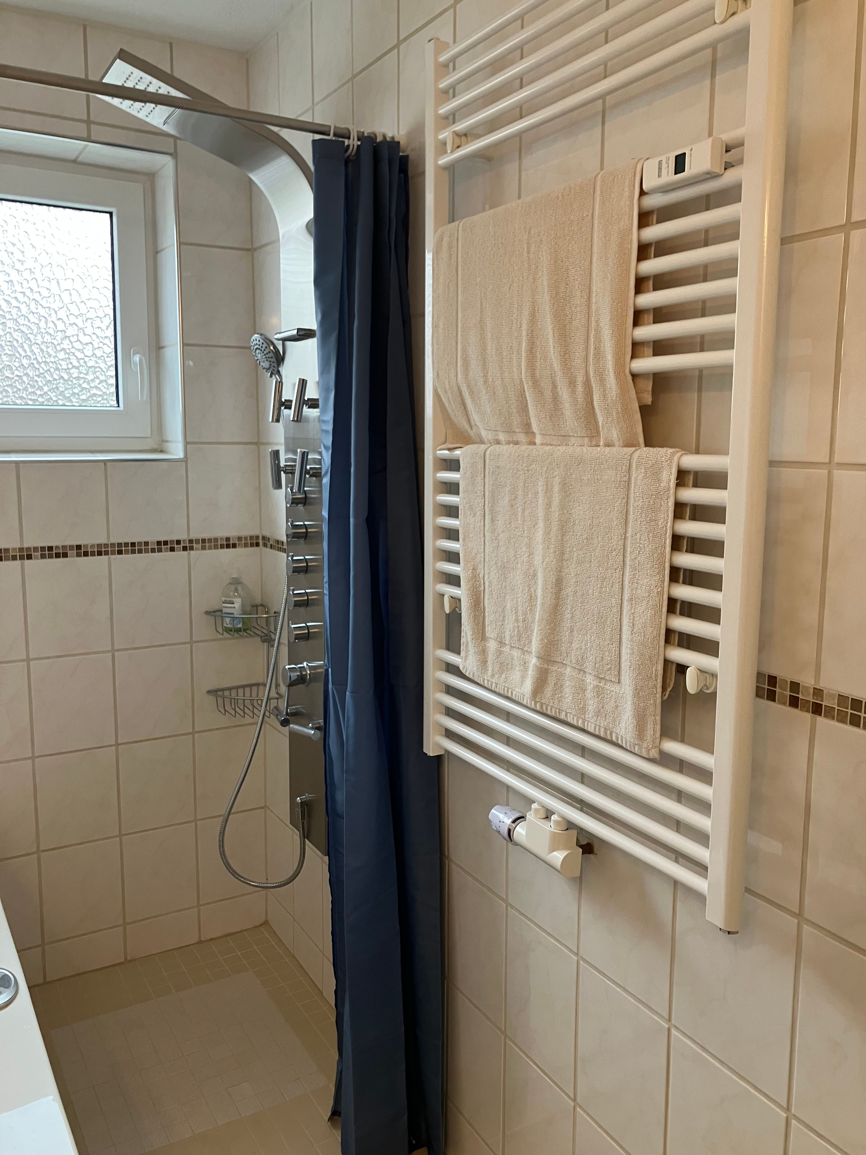 Living At Biebrich Castle Park - 25